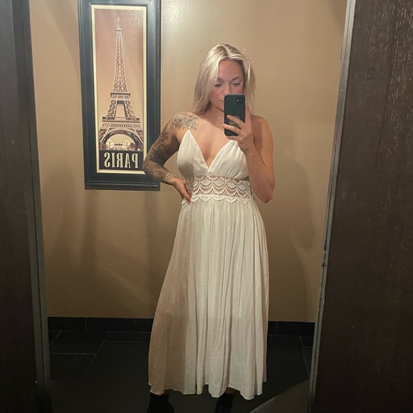 alexsbohofinds